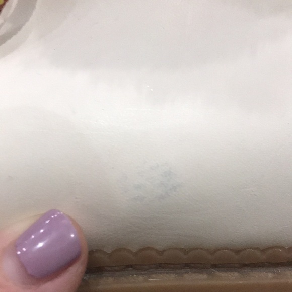 Francesca’s Fur Lace Up Booties - Picture 11 of 16